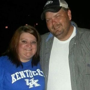 Meet your Posher, Johnny